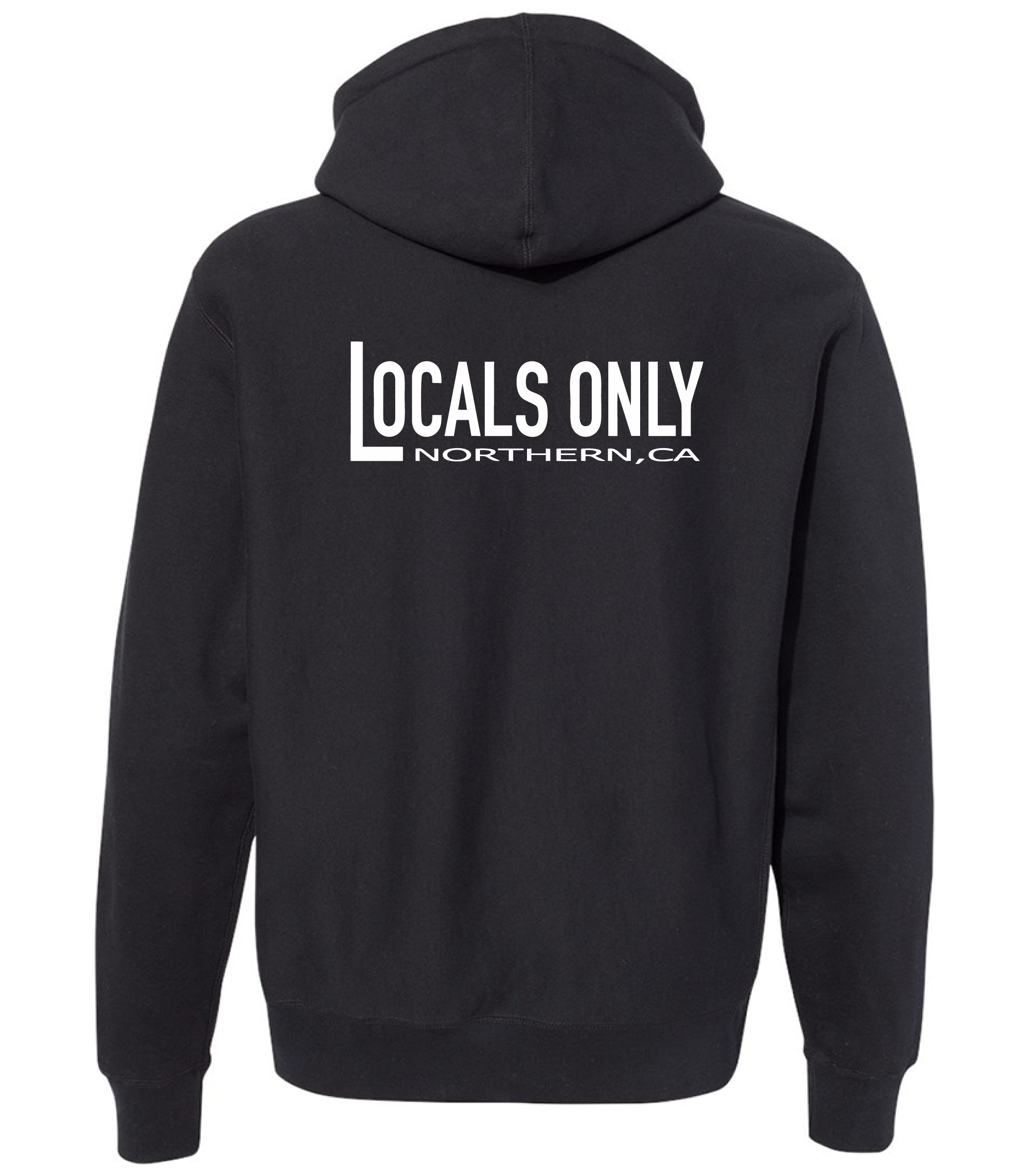 CLANE HOODED SWEAT ALL IN ONE ブラック　0 CLANE(クラネ)のHOODED SWEAT ALL IN ONE通販 | mirabella（ミラベラ