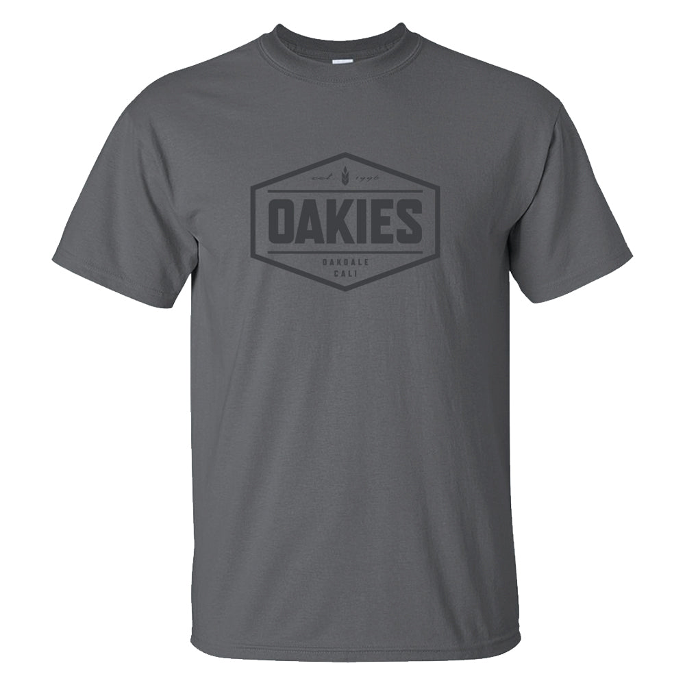HEX MOTO TEE SHIRT