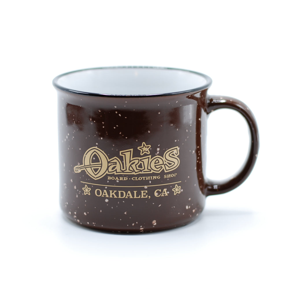 http://oakiesboardshop.com/cdn/shop/products/HOTSTUFFMUG-MUG-OG-BRN.jpg?v=1694047476