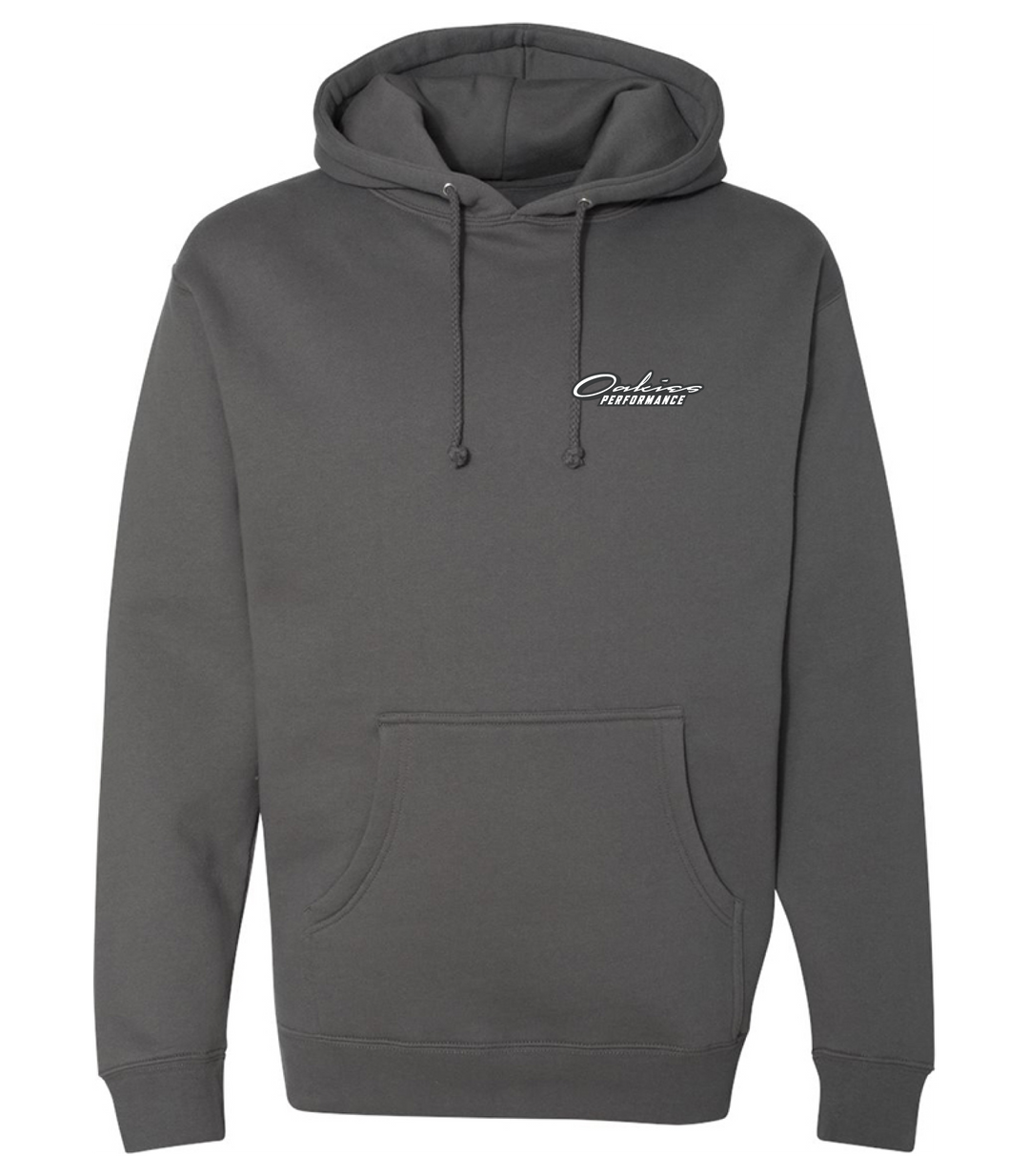 PERFORMANCE SWEATSHIRT