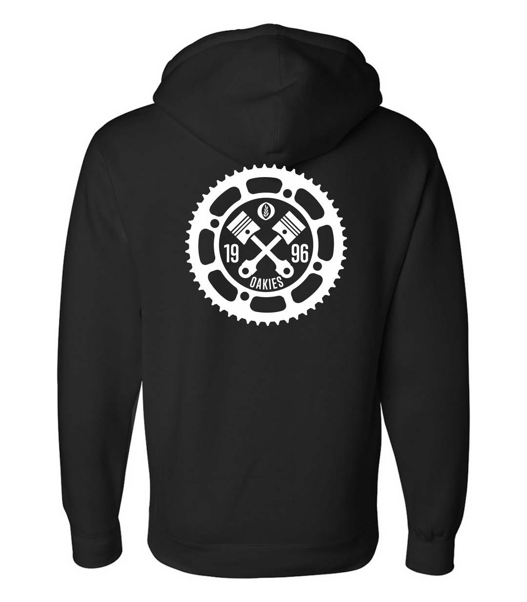 PERFORMANCE SWEATSHIRT