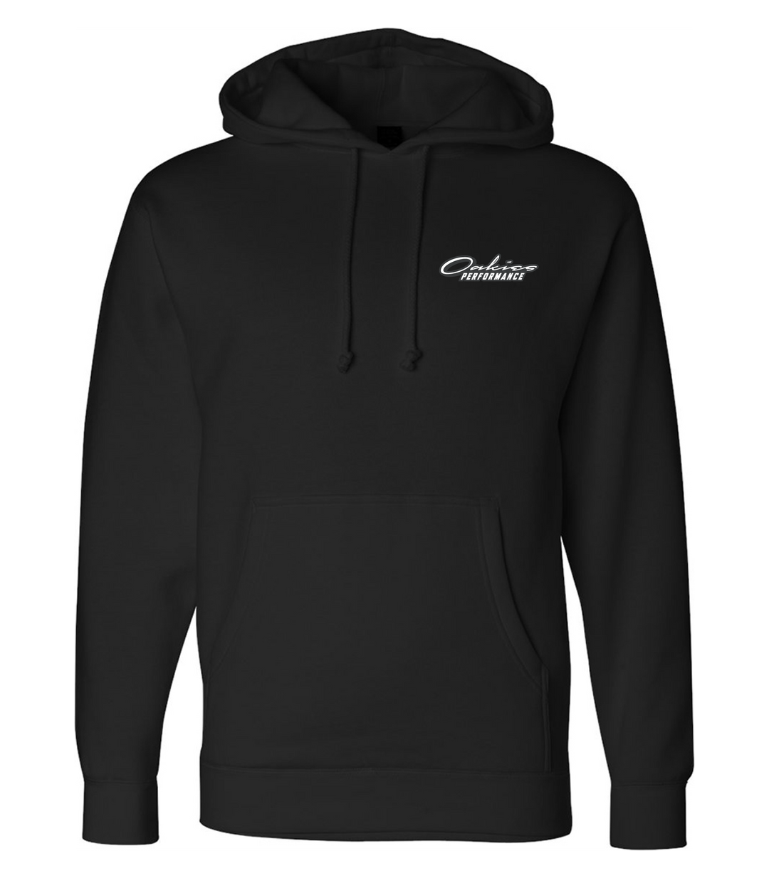 PERFORMANCE SWEATSHIRT