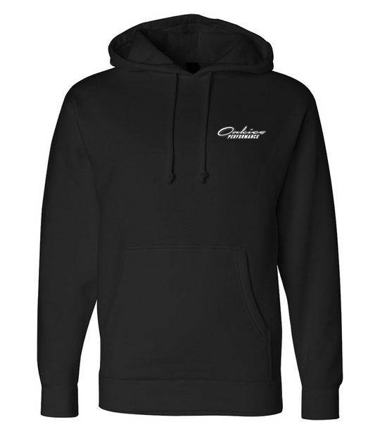 PERFORMANCE SWEATSHIRT