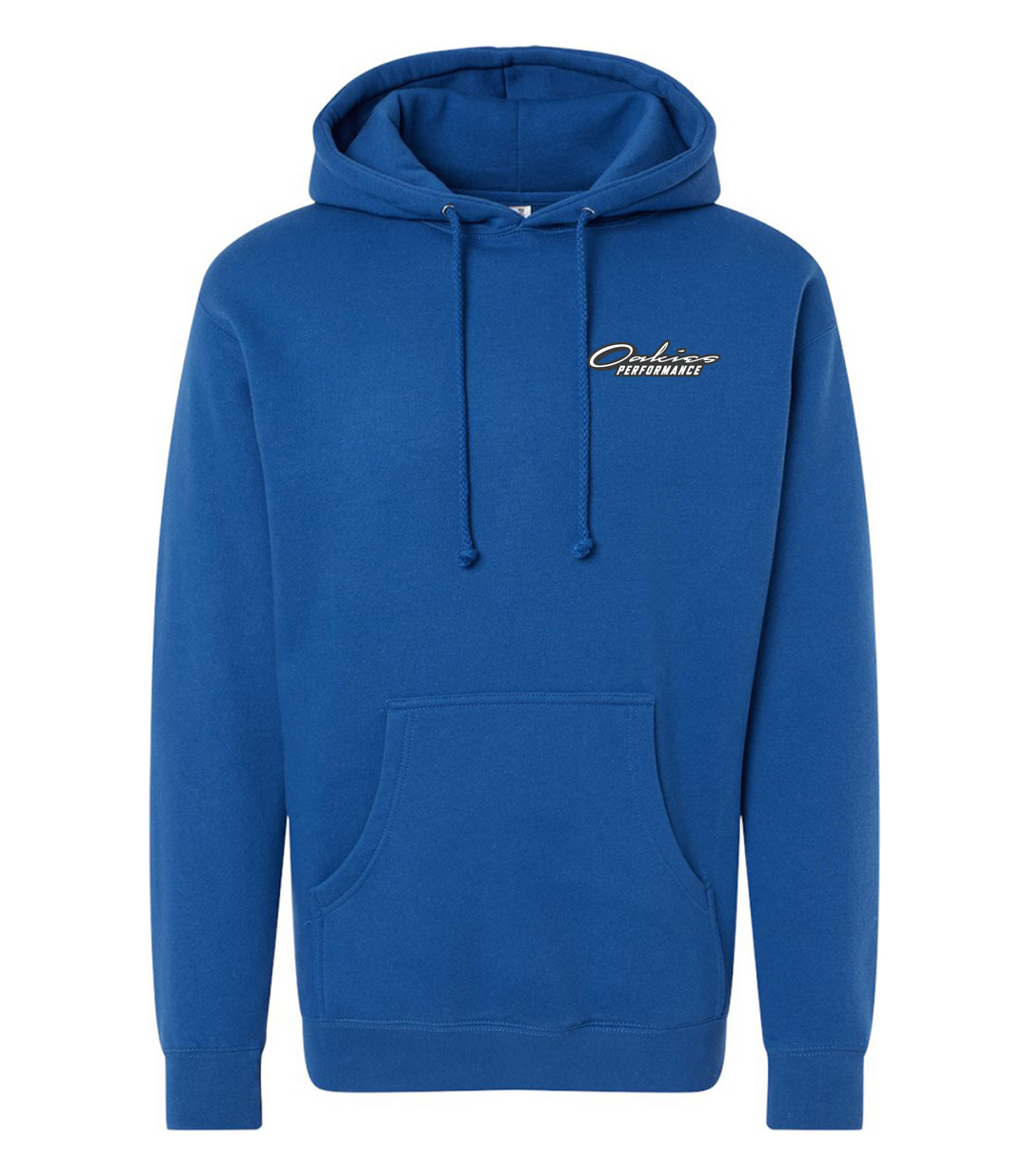 PERFORMANCE SWEATSHIRT
