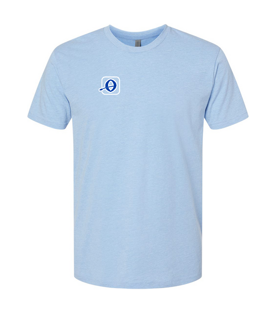 BLOCK O TEE SHIRT