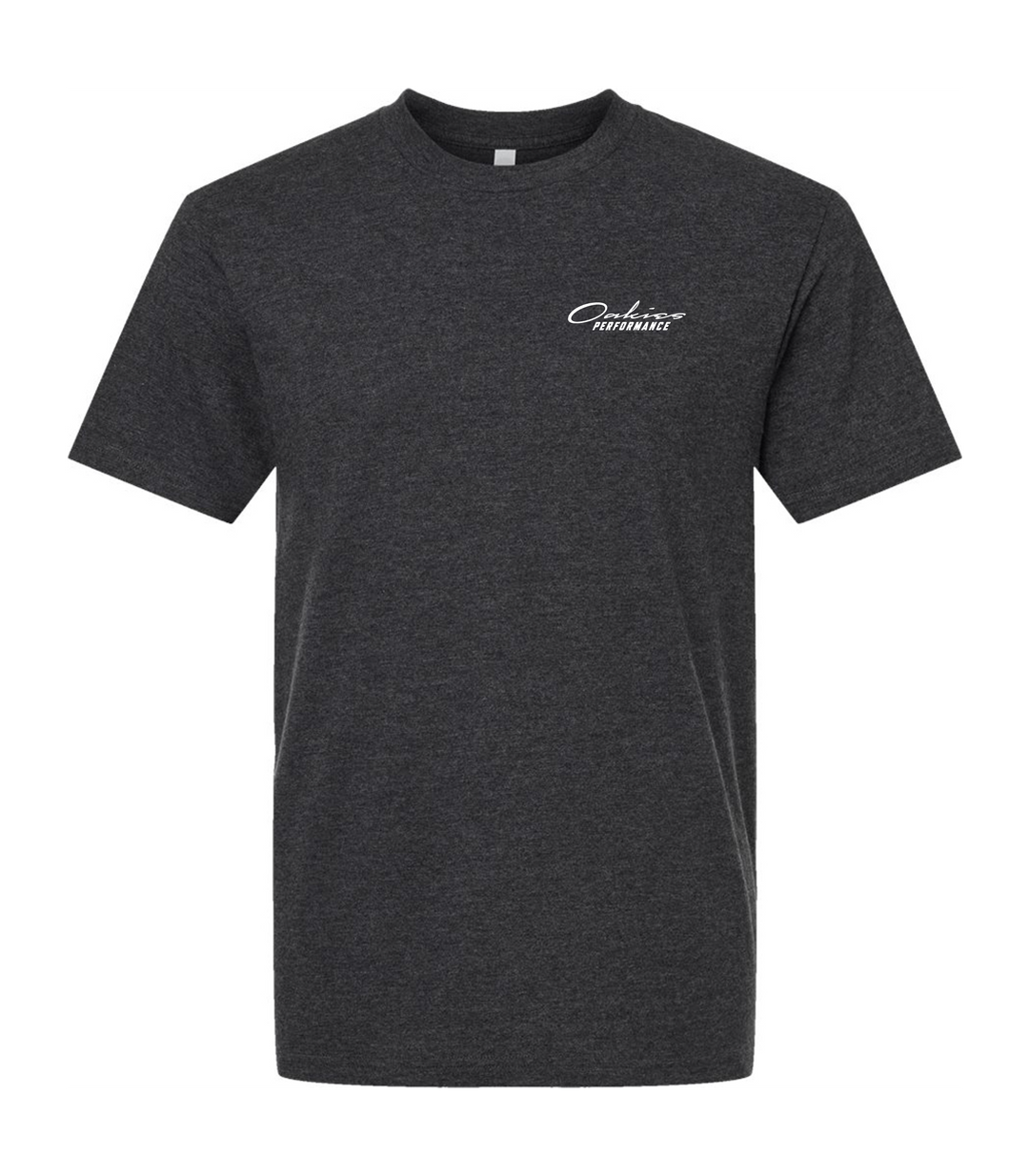 PIT CREW PREMIUM SOFT TEE SHIRT