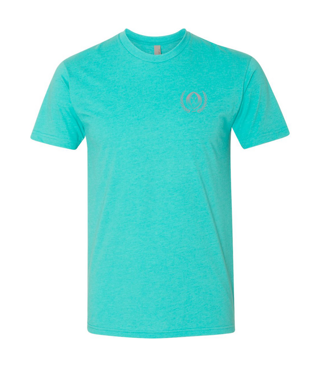 TROPHY TEE SHIRT