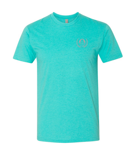 TROPHY TEE SHIRT