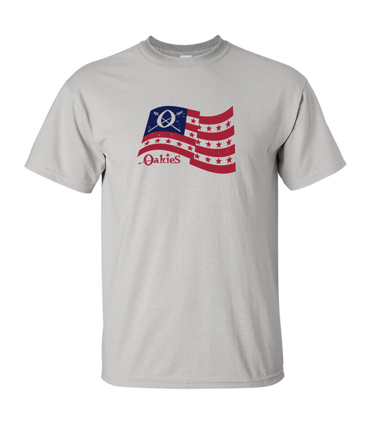 USA TEE