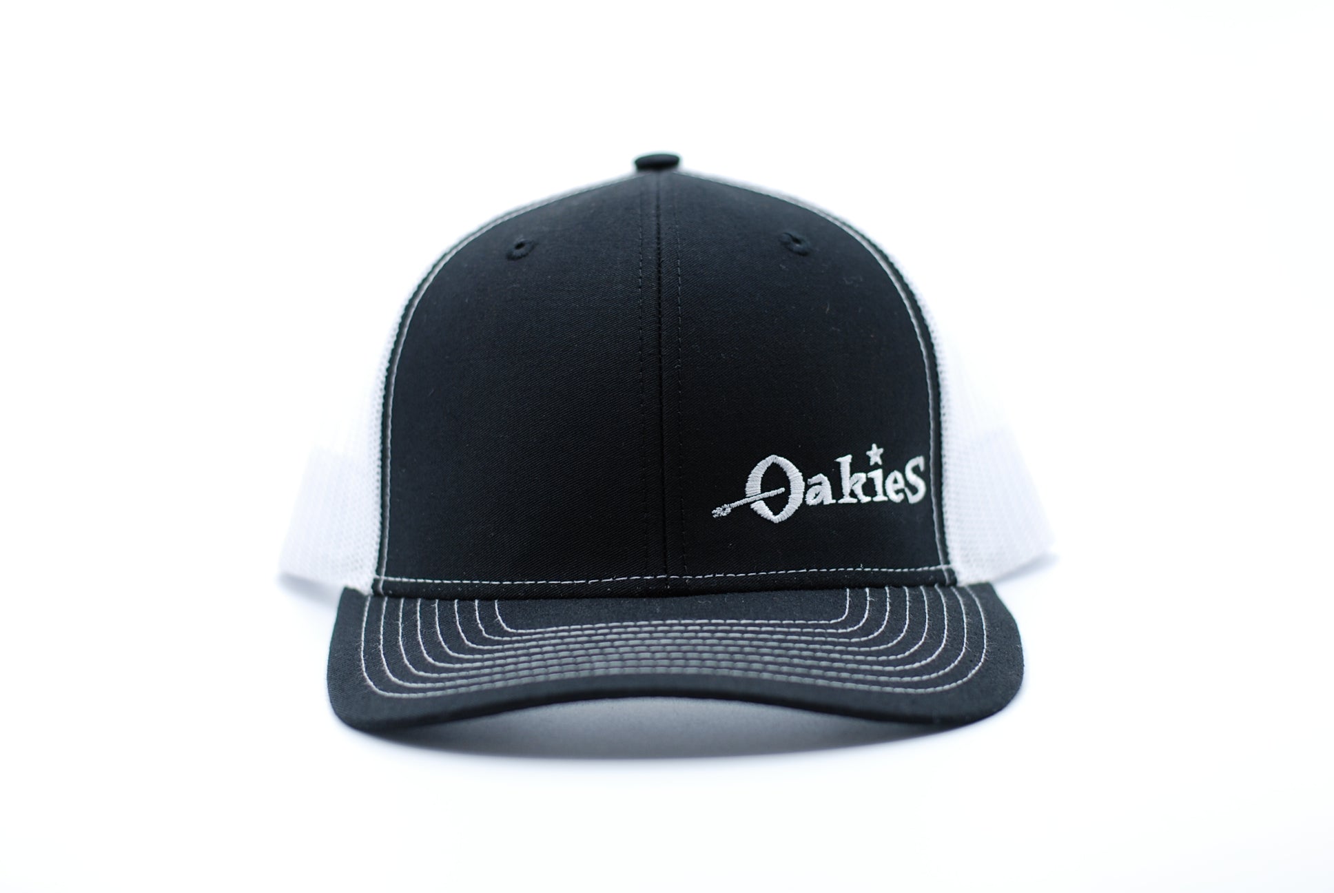 Hats – Oakies Board Shop